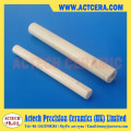 Modificado para requisitos particulares fabricación de varillas de émbolo/pistón de cerámica de alúmina
